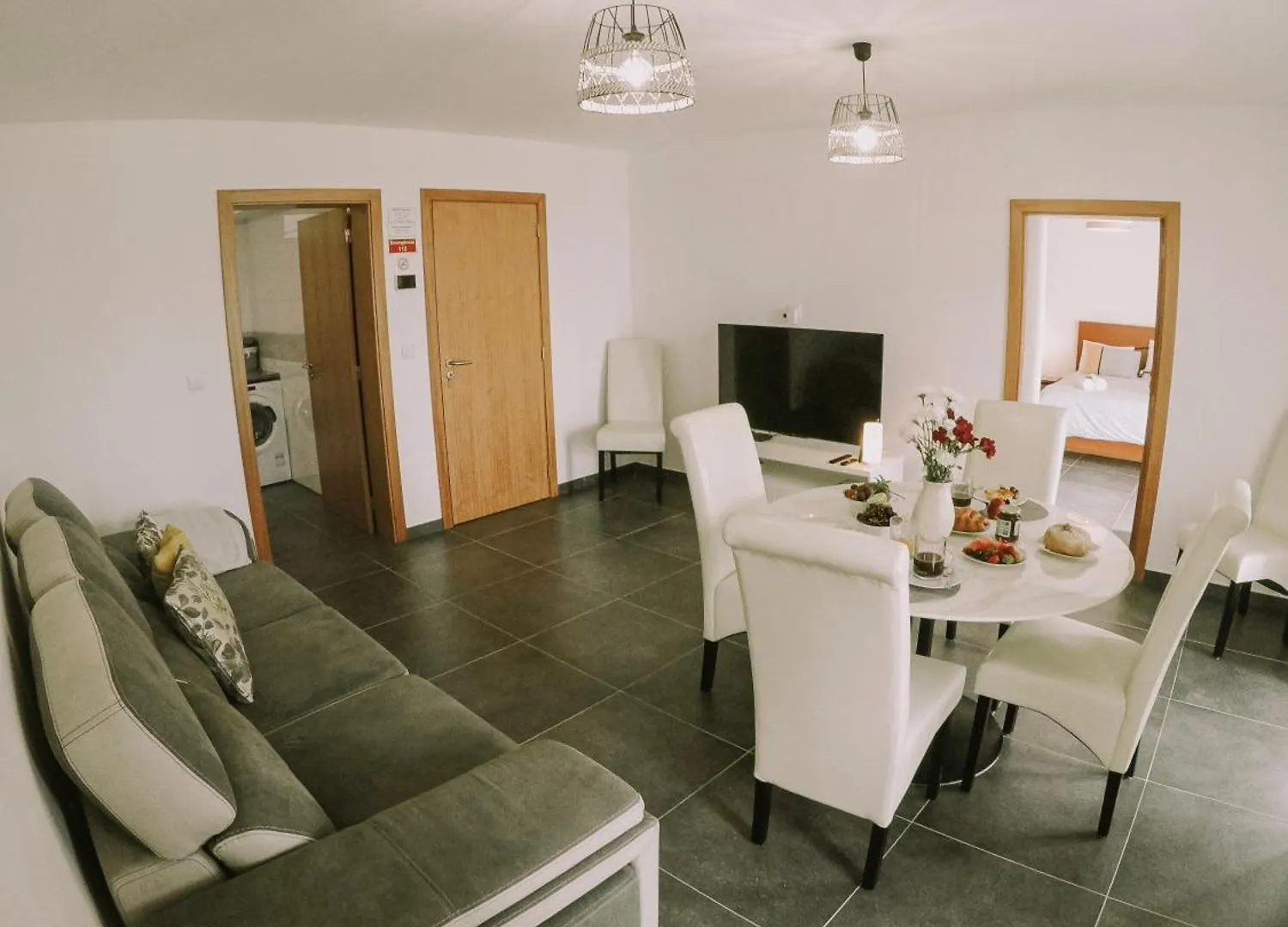 Villa Casa Analino à Feiteiras Hébergement de vacances